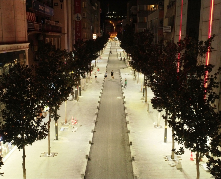 Balıkesir Eğitim, Kültür ve Sanat Vakfı