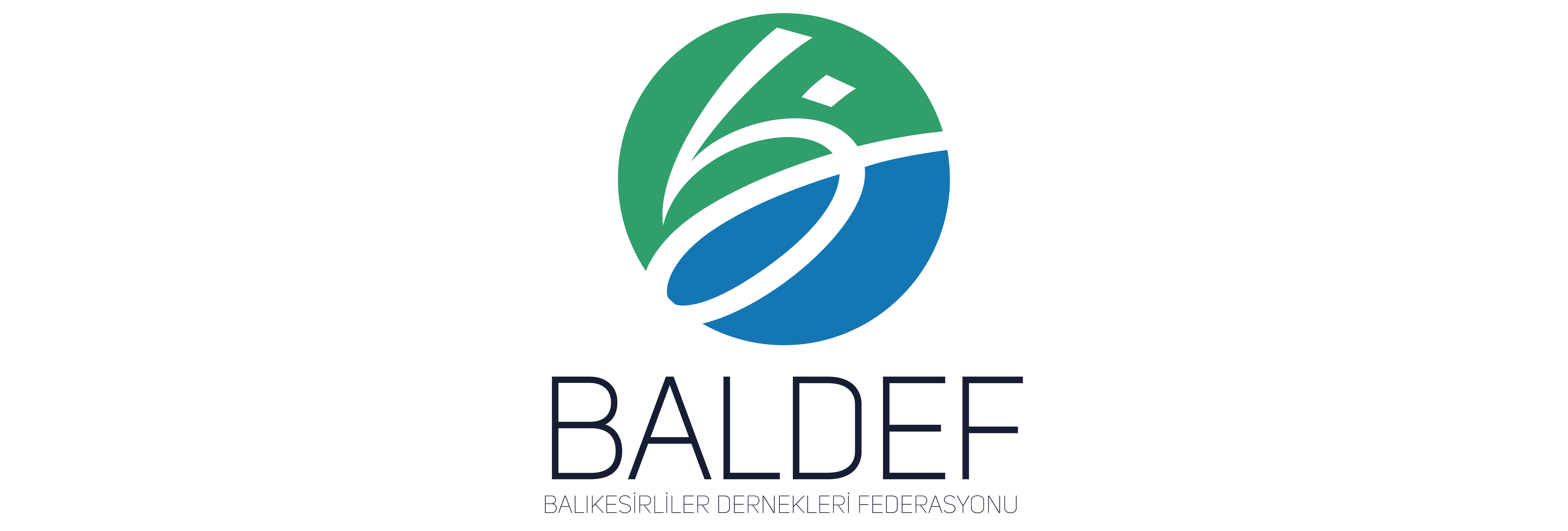 BALDEF