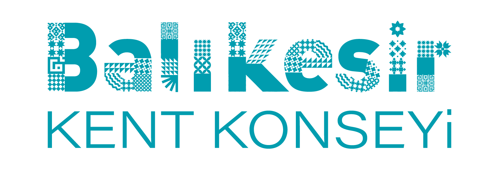 Balıkesir Kent Konseyi