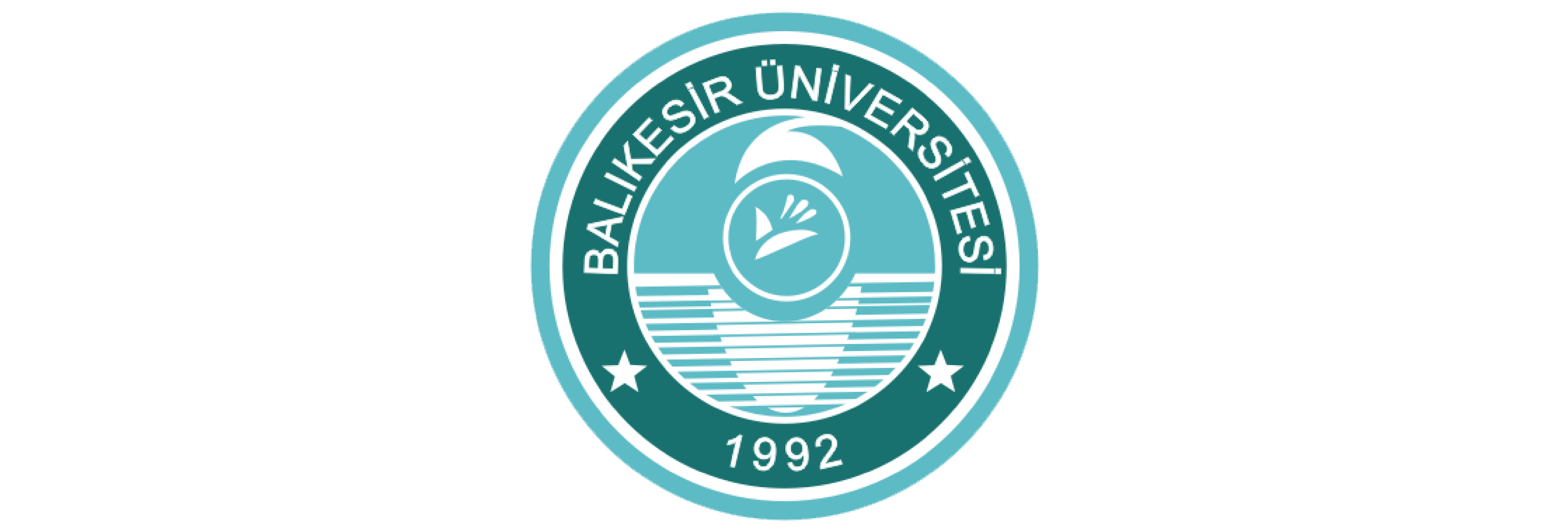 Balıkesir Üniversitesi
