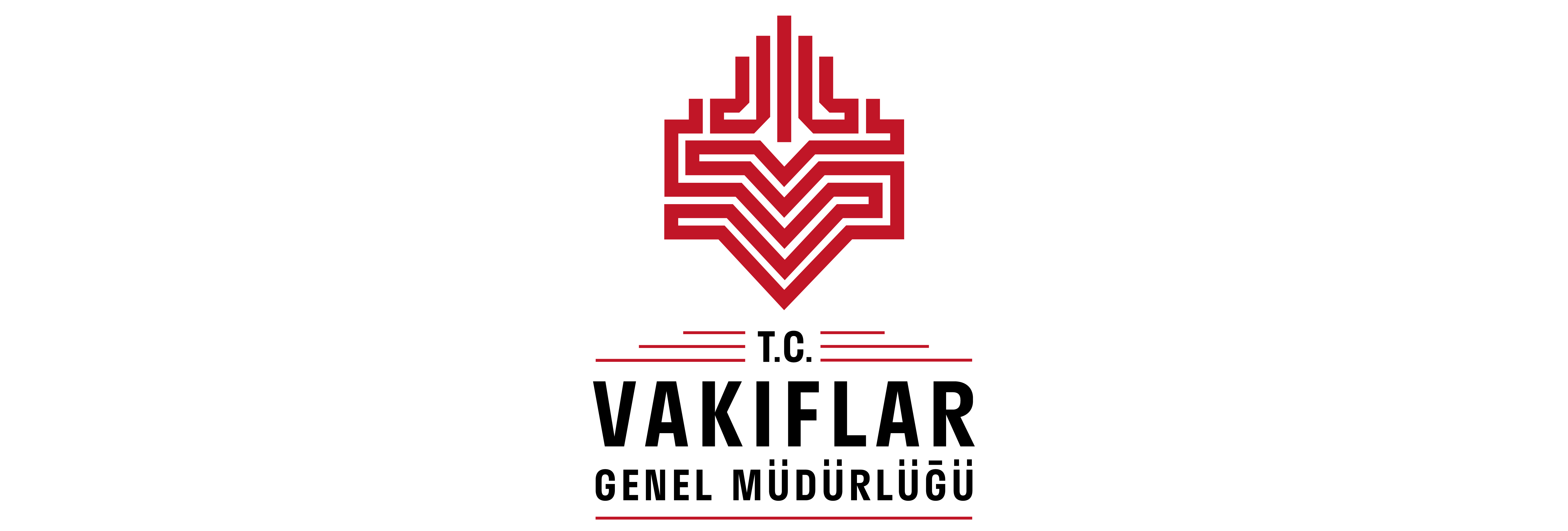 Balıkesir Vakıflar Bölge Müdürlüğü