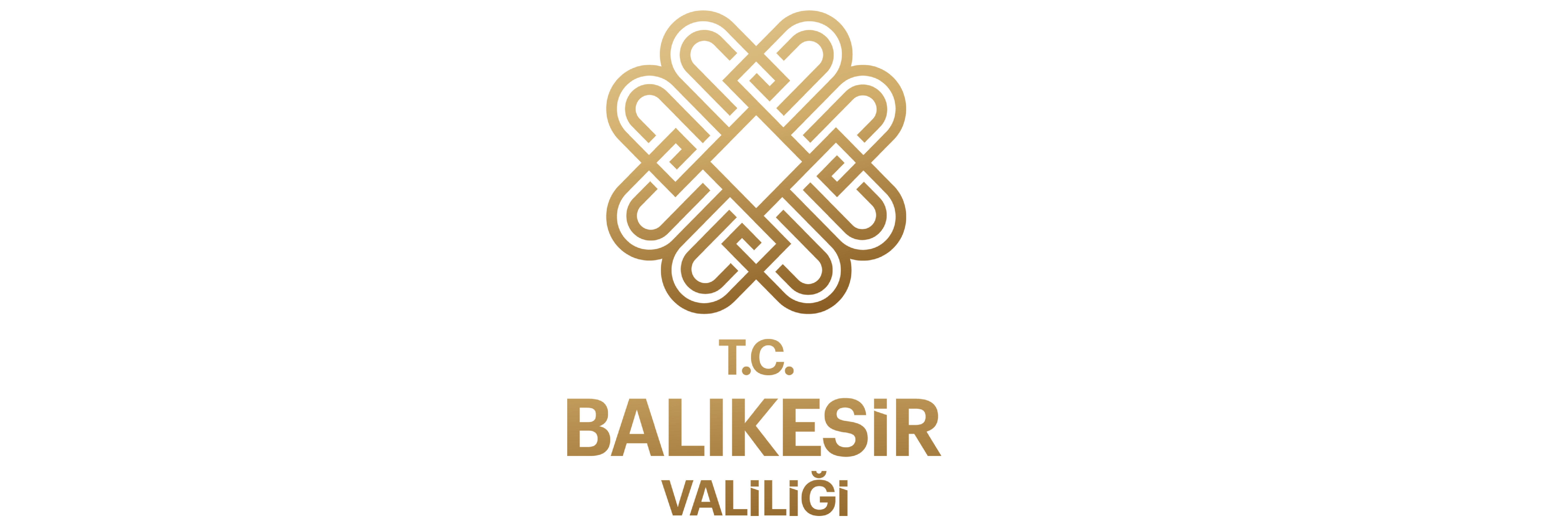 Balıkesir Valiliği