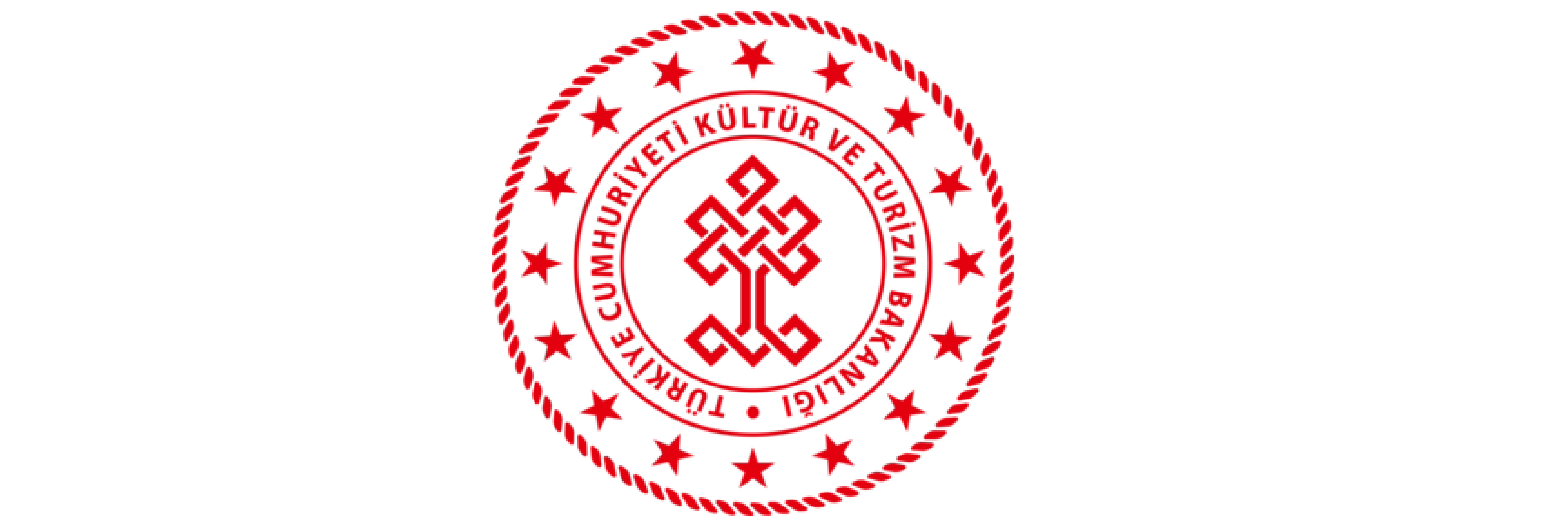 Kültür ve Turizm Bakanlığı